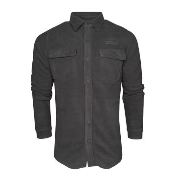 Duluth Pack Aspen Fleece Jacket
