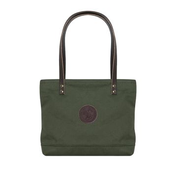 Lakewalk Tote