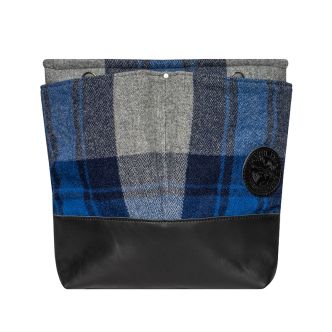 Duluth Pack: Duluth Pack x Faribault Tri-Centennial Collection