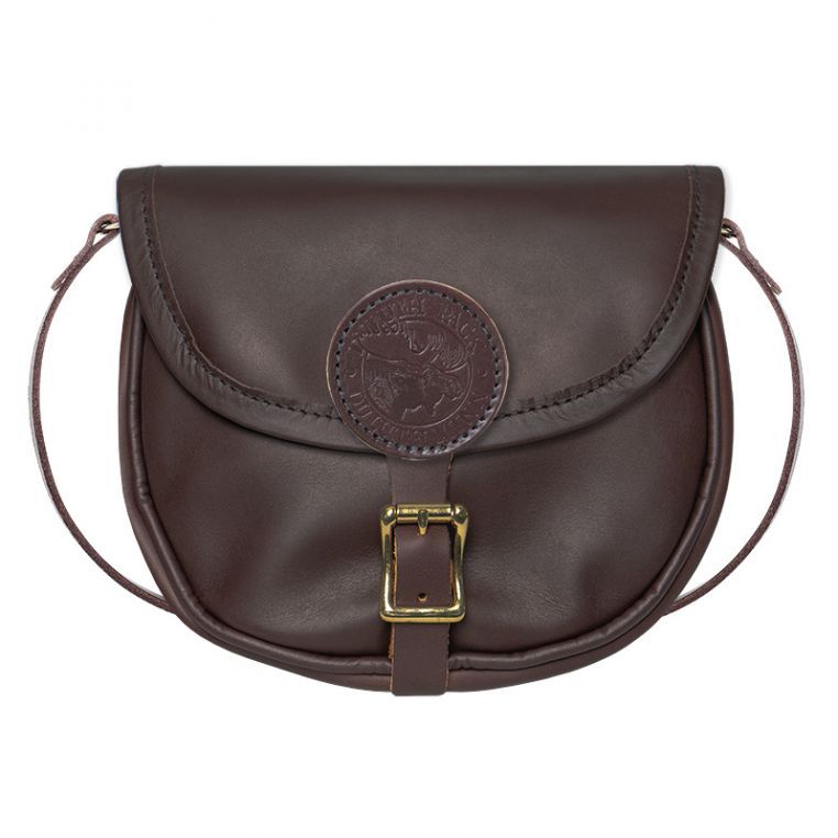 Slim Outside Pockets Handbag – Purse & Clutch