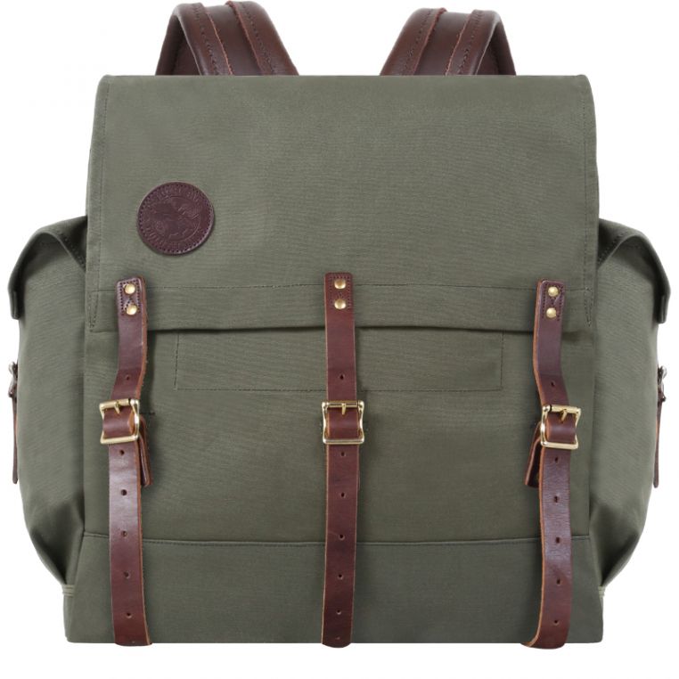 www.duluthpack.com