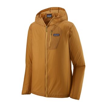 Patagonia Men's Houdini® Jacket
