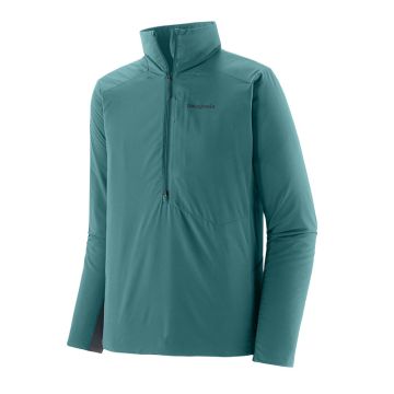Patagonia Men's Nano-Air® Ultralight Pullover