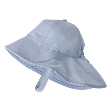Patagonia Baby Block-the-Sun Hat