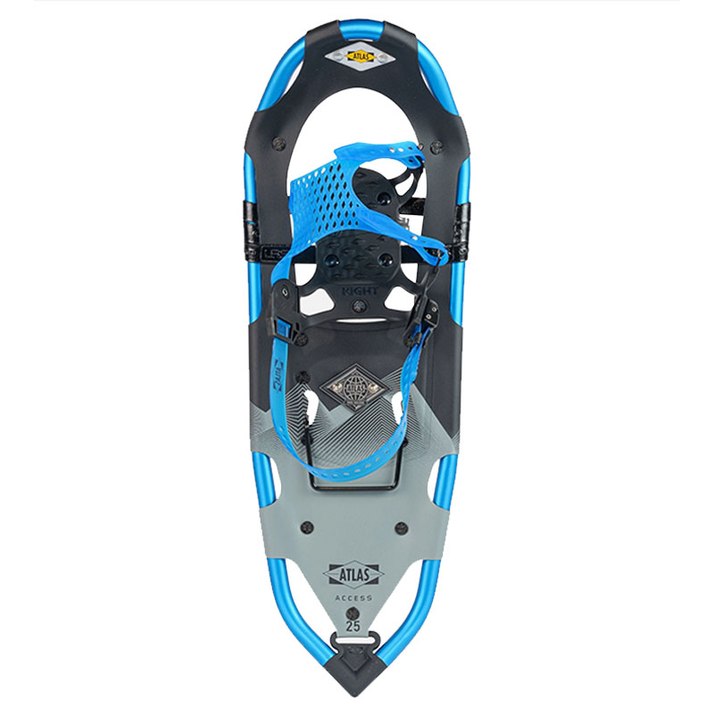 その他 ATLAS  SHOE GST5 G Duluth Pack: Atlas Access Snowshoes