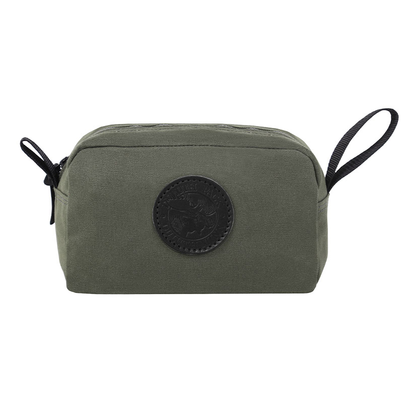 Duluth Pack: Large Grab-N-Go Duluth Pack: Large Grab-N-Go