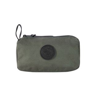 Grab-N-Go - Final Sale