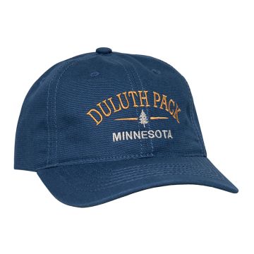 Duluth Pack Tree Handyman Hat
