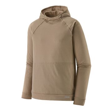 Patagonia Men's Capilene Thermal Hoody