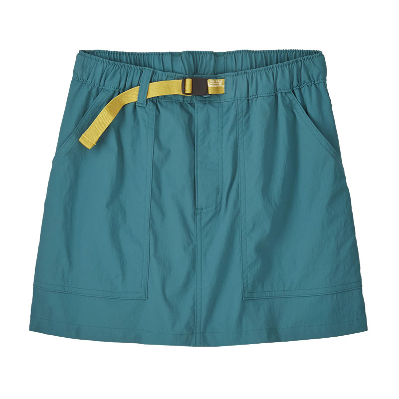 【Patagonia】 Women's Outdoor Everyday Skort / 追跡付 Patagonia Women's Outdoor Everyday Skort | Dick's Sporting Goods