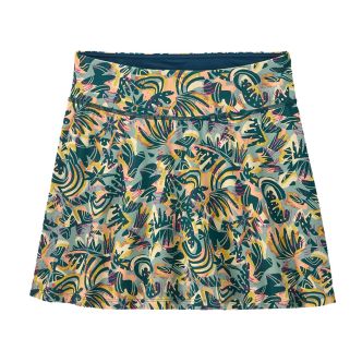 Patagonia Women's Maipo Skort