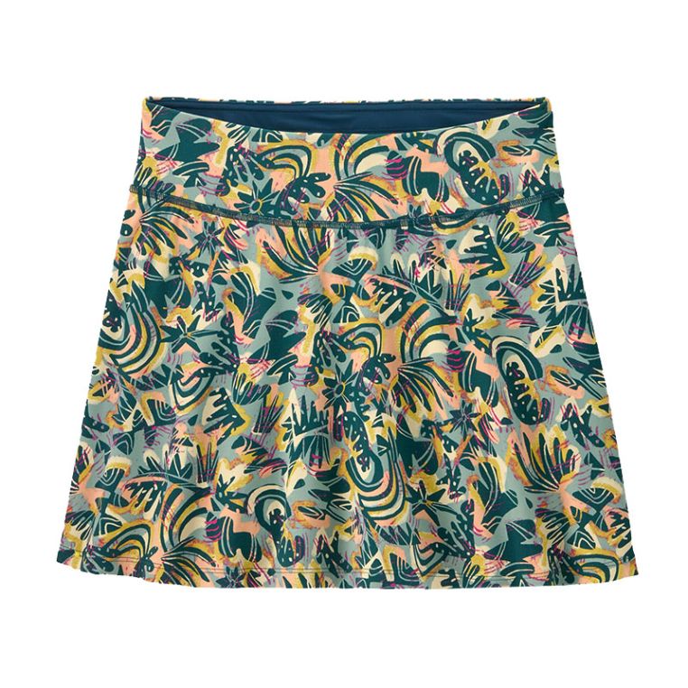 Patagonia Women's Maipo Skort