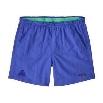 Patagonia Women's Baggies Shorts