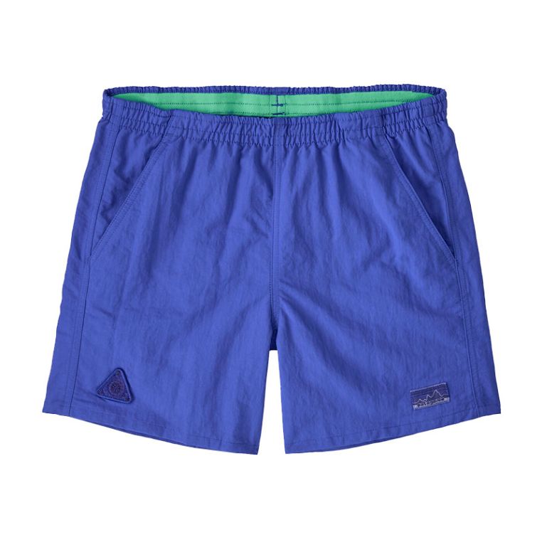 Patagonia Women's Baggies Shorts