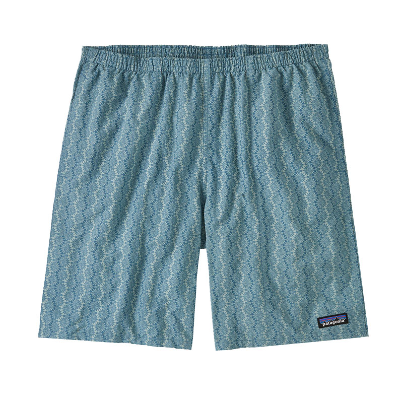 Patagonia Men's Baggies Longs