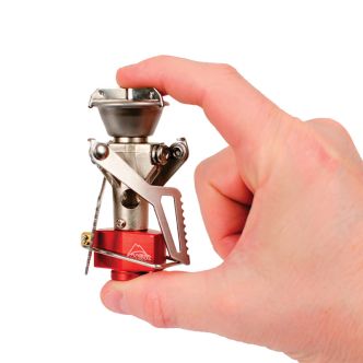 MSR Pocket Rocket 2 Stove