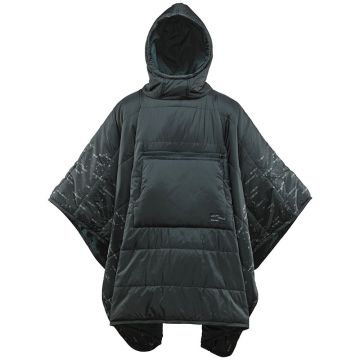Therm-A-Rest Honcho Poncho™