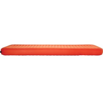 Duluth Pack: Therm-A-Rest NeoLoft™ Sleeping Pad