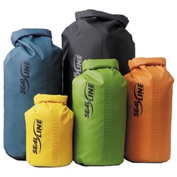 SealLine Baja Dry Bag