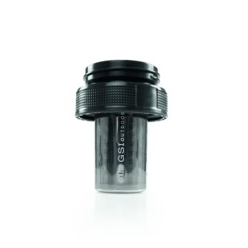GSI Outdoors H2JO! Water Bottle Adapter