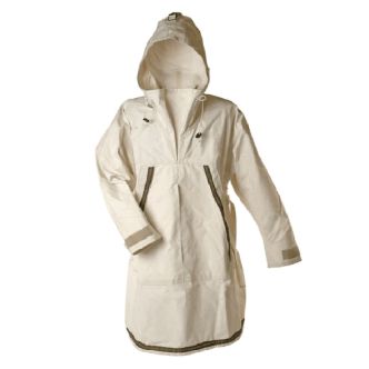 Anorak