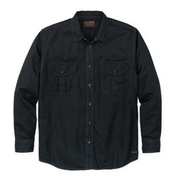 Filson Lightweight Alaskan Guide Shirt