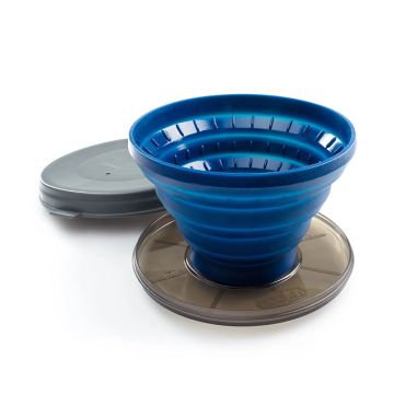 GSI Collapsible Java Drip