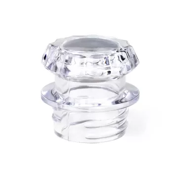 GSI Resin PercView Top