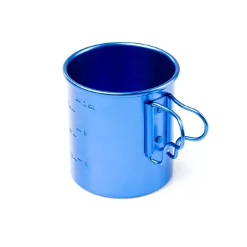 GSI Bugaboo 14 fl. oz. Cup