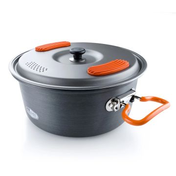 GSI Outdoor Halulite Pot - 2L