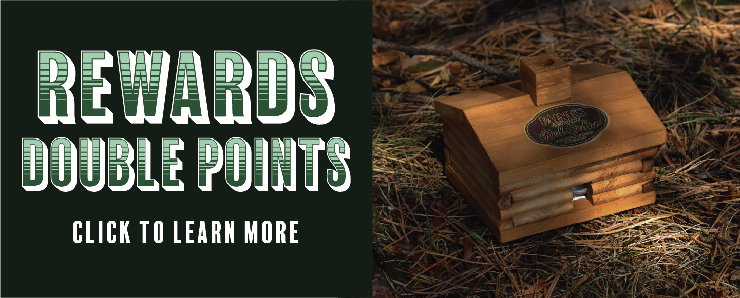 Rewards Double Points

Click To Learn More