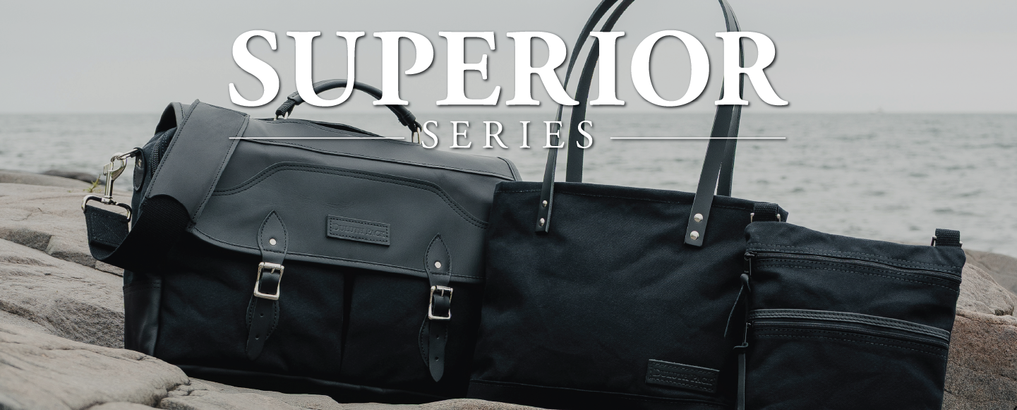 Superior Series