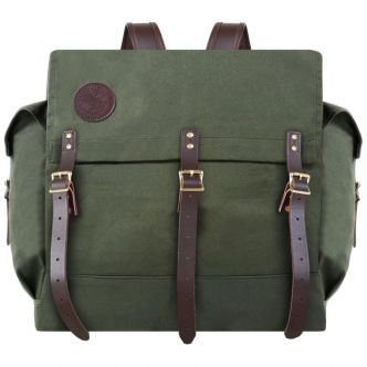 #4 Monarch Pack - 79L