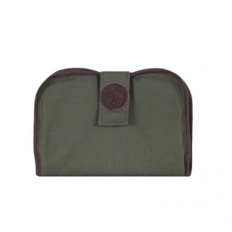 Pistol Cleaning Pad