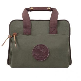 Range Bag