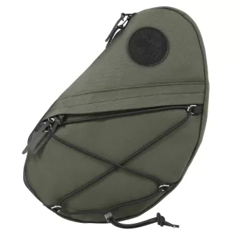 バッグ DULUTH PACK made in USA Duluth Pack | Made in USA Since 1882