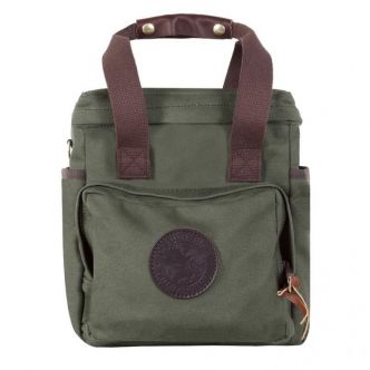 https://www.duluthpack.com/mm5/graphics/00000001/9/soft-sided-tackle-box_B-350_762x762-min_332x332.jpg