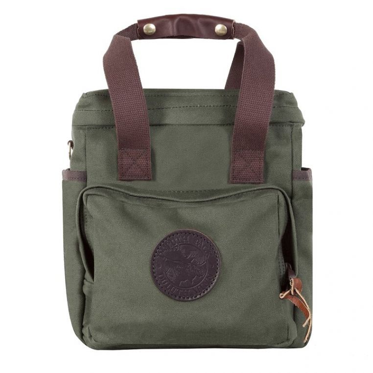 https://www.duluthpack.com/mm5/graphics/00000001/9/soft-sided-tackle-box_B-350_762x762-min_762x762.jpg