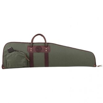Duluth pack top gun case