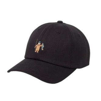 Tentree Sasquatch Peak Hat