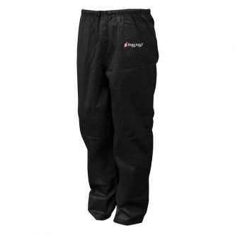 Duluth Pack: Frogg Toggs Classic Pro Action Pants - Women's