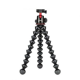 Joby Tripod GorillaPod