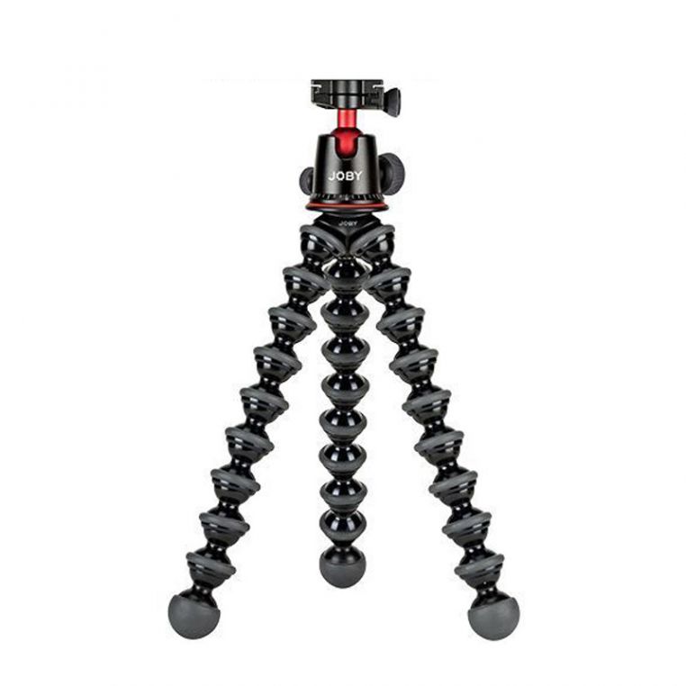Joby Tripod GorillaPod