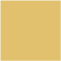 Brass, Attached at Manufacturing