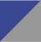 Blue/Grey
