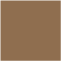 Classic Wax Khaki