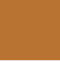 Copper, DIY