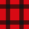 Classic Wool