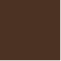 Brown Logo