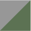 Green/Grey